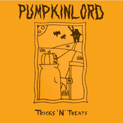 Tricks 'N' Treats - Demo