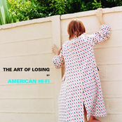 American Hi-Fi: The Art Of Losing (Edited Version)