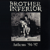 Anthems 94-97