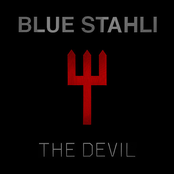 Enemy by Blue Stahli