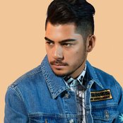Oliver Rosa 的头像
