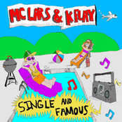 Single and Famous [Explicit]