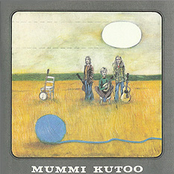 mummi kutoo