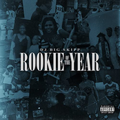 Rookie Of The Year