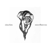 miscellaneous (from 2011 to 2012)