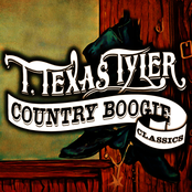 Country Boogie Classics