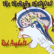 The Therapy Sessions