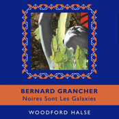 WF 49 - Noires Sont Les Galaxies