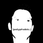 polyphobic.