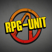 rpg-unit