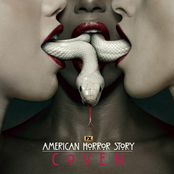 American Horror Story: Coven