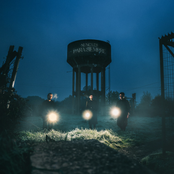 Nunca Es Para Siempre