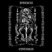 Fornicus / Ofstingan