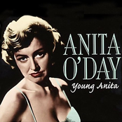 young anita