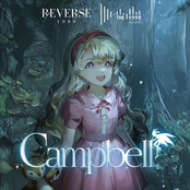 Campbell