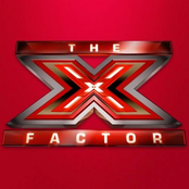 The X Factor
