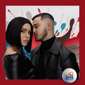 Šesto čulo - Single