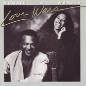 Love Wars