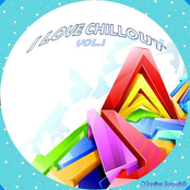 I Love Chillout  vol.I