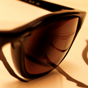 Entwurf Nr. 4 (Single)