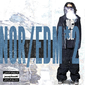 NOR/EDM*2
