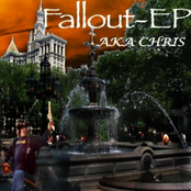 Fallout EP