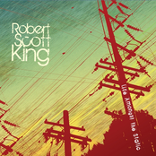 Life Amongst the Static