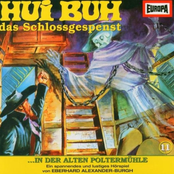 Folge 11: in der alten Poltermühle
