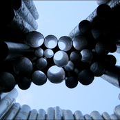 Vox clamantis in deserto