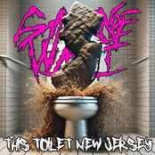 This Toilet New Jersey