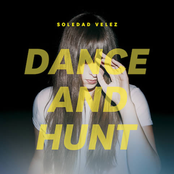 Dance and Hunt