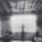 Purple Haze: Tribute to Jimi Hendrix