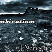 Quantum Mechanics by Ambientium
