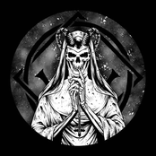 IN THE NAME OF THE FATHER