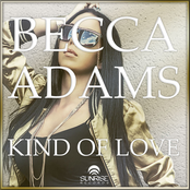 Kind of Love - Single