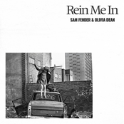 Sam Fender: Rein Me In (with Olivia Dean)