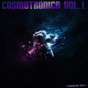 Cosmotronica Vol.1