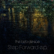 "Step Forward/ Battle On" Double A-Side