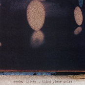 Summer Lanes by Sunday Driver