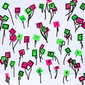 Grateful for Having You Here