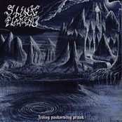 Jediný poskvrněný přítok