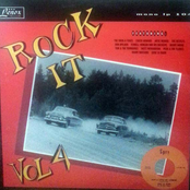 Rock It Vol 4