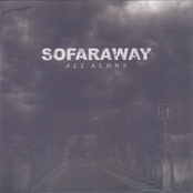 So Far Away by So Far Away