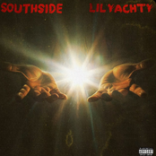 Gimme Da Lite [Explicit]