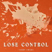 Teddy Swims: Lose Control