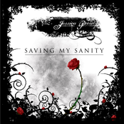 Saving My Sanity (The Album)