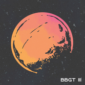 BBGT III