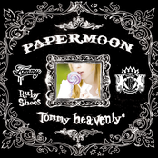 PAPERMOON