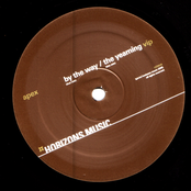 Horizons Music (HZN028)