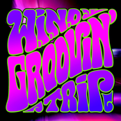 Groovin' trip